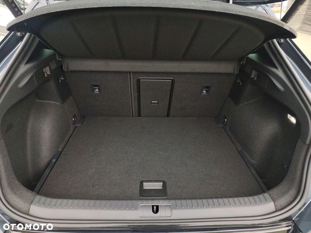 Cupra Formentor - 38