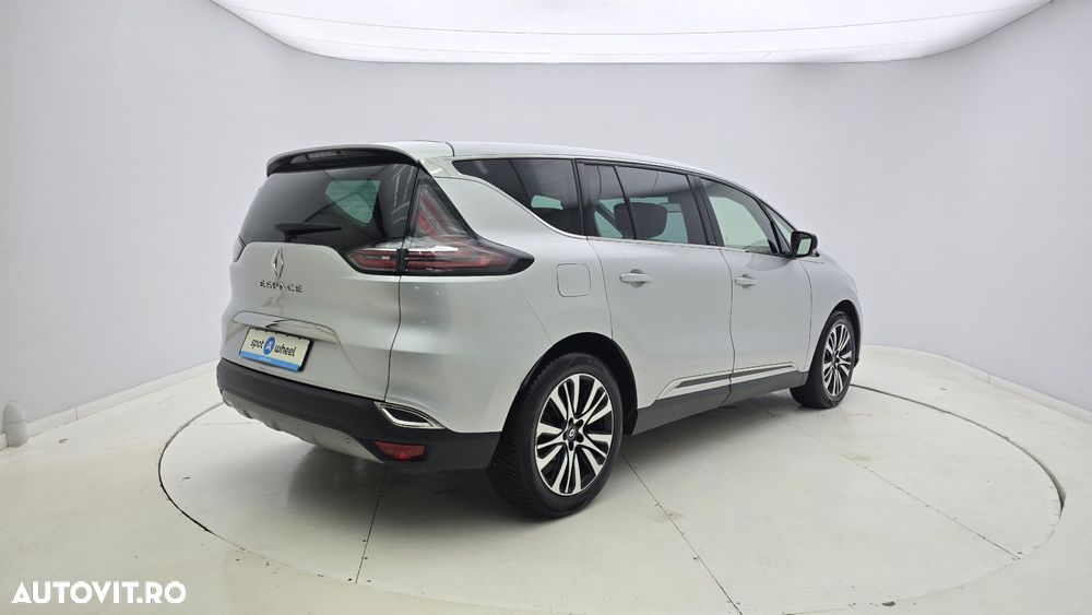 Renault Espace - 6