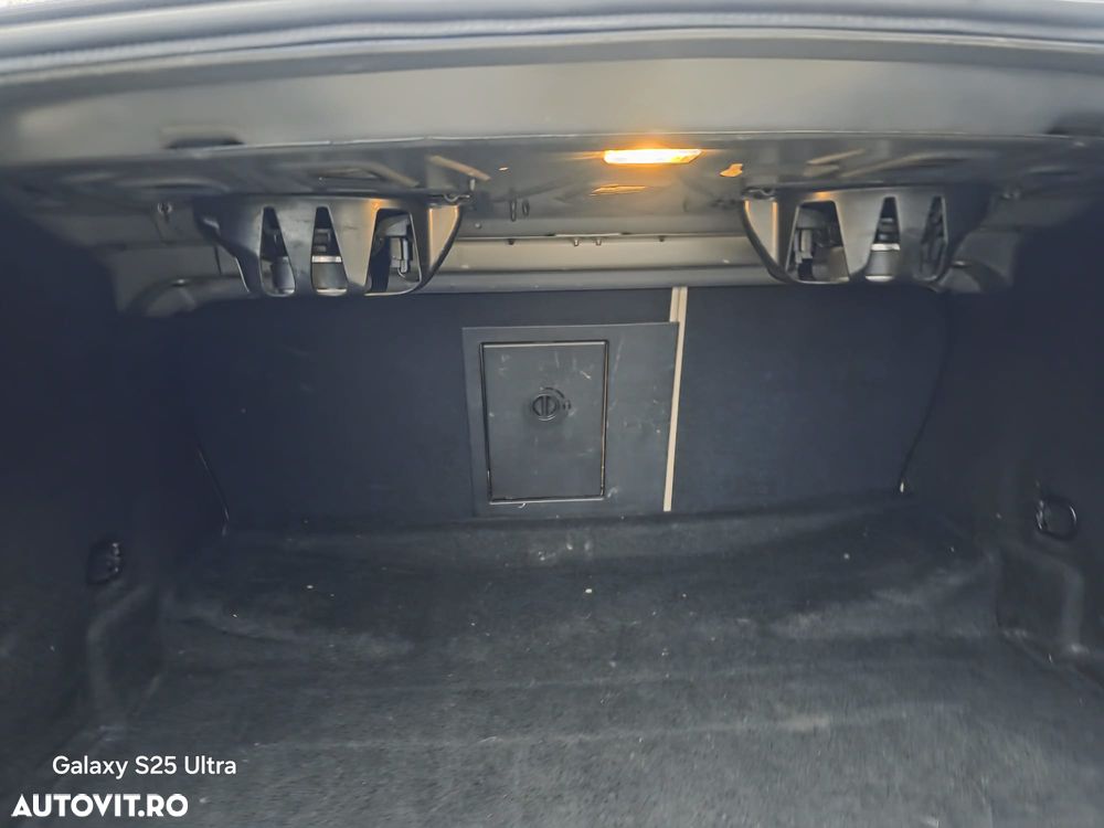 Opel Insignia 2.0 CDTI ecoFLEX Business Edition - 17