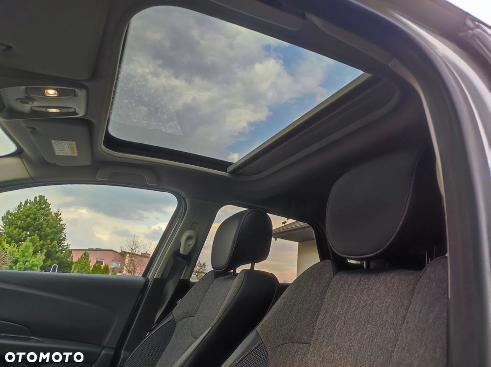 Renault Captur 1.3 Energy TCe S-Edition EDC - 9