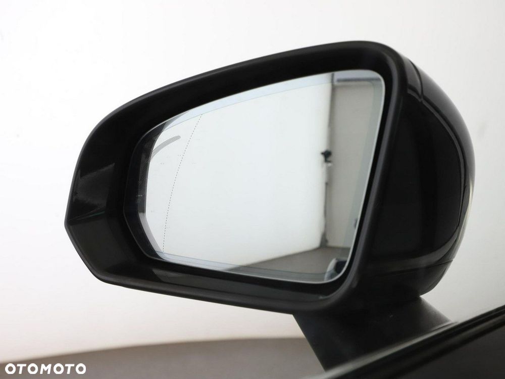 Volvo V60 T8 AWD Recharge Geartronic Inscription - 40