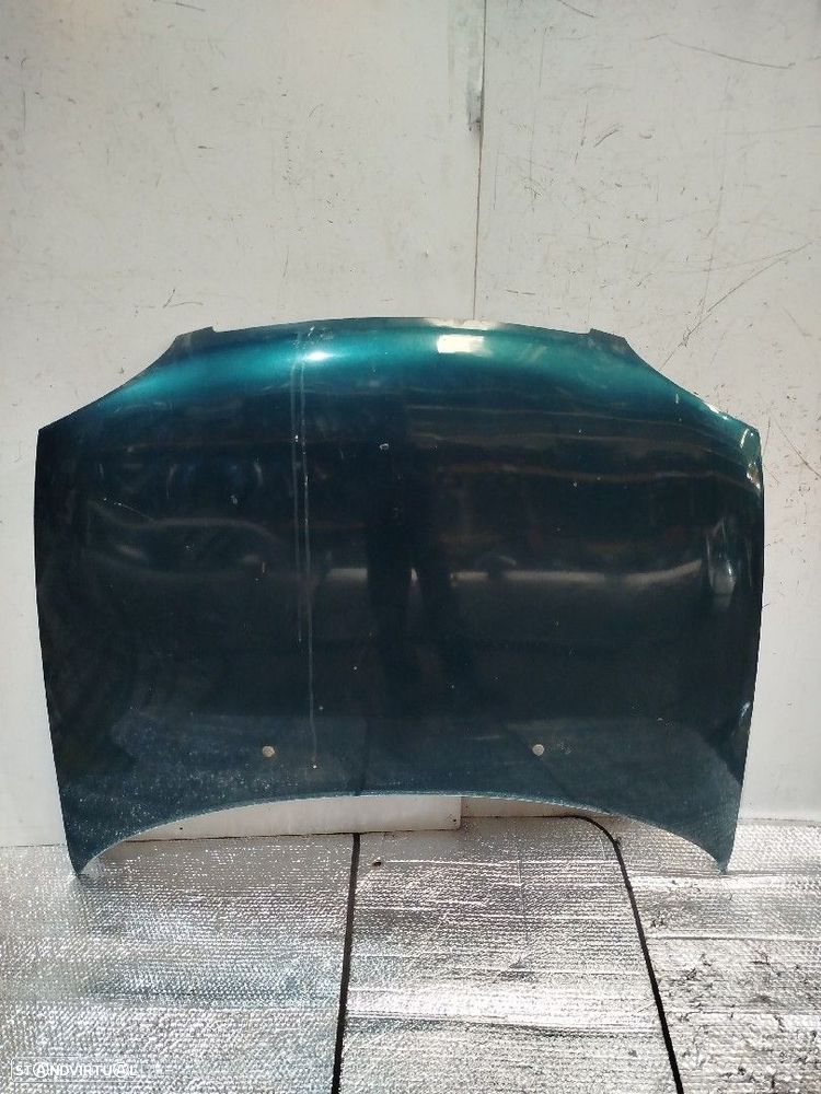 Capot Opel Corsa B (S93) - 1