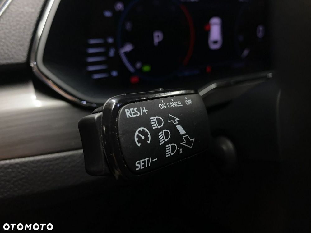 Skoda Superb - 25