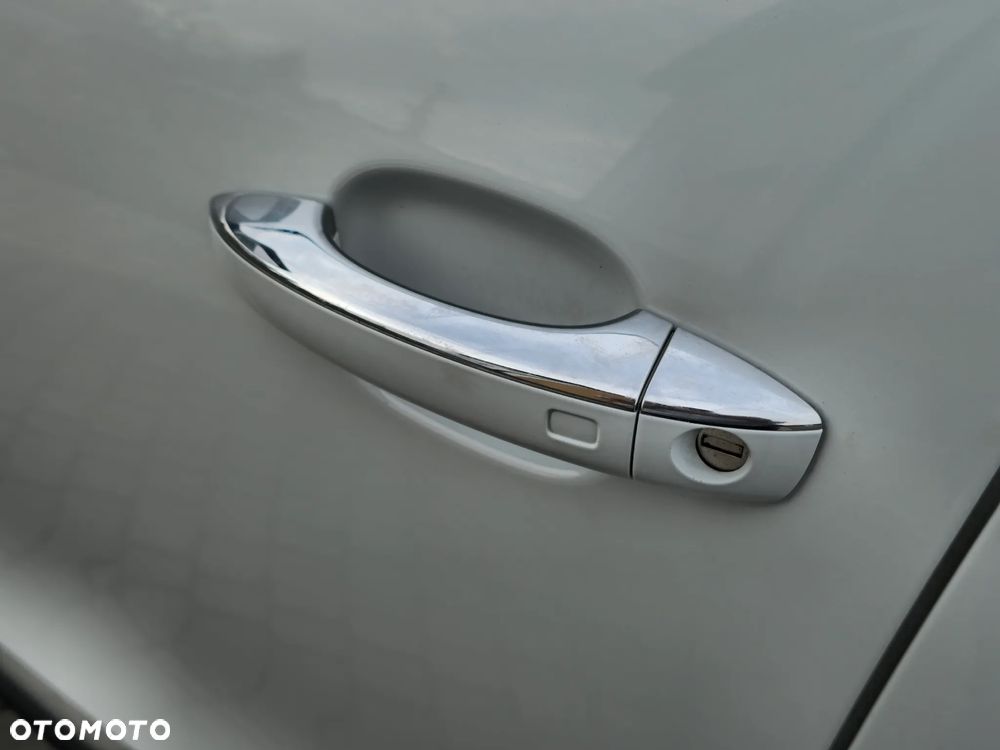 Audi Q5 - 22