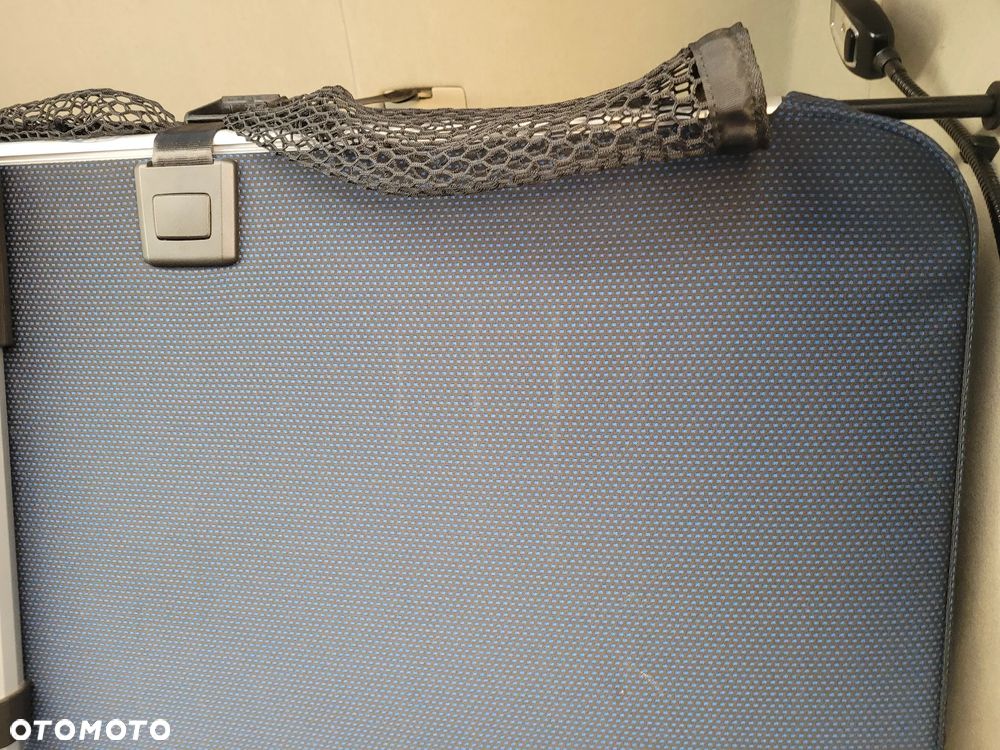 Volvo Fh - 22