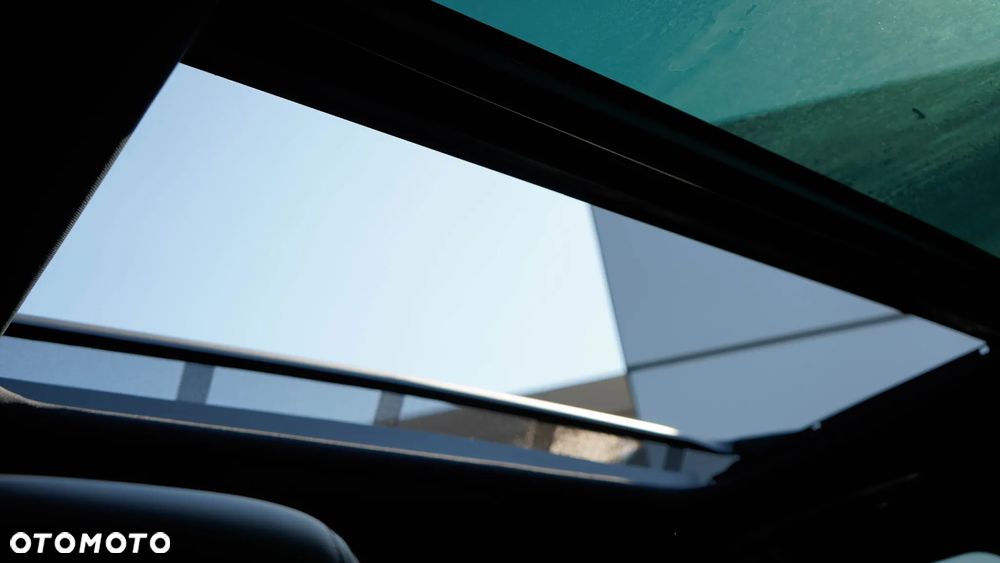 Land Rover Range Rover Sport S 3.0 D SE - 25