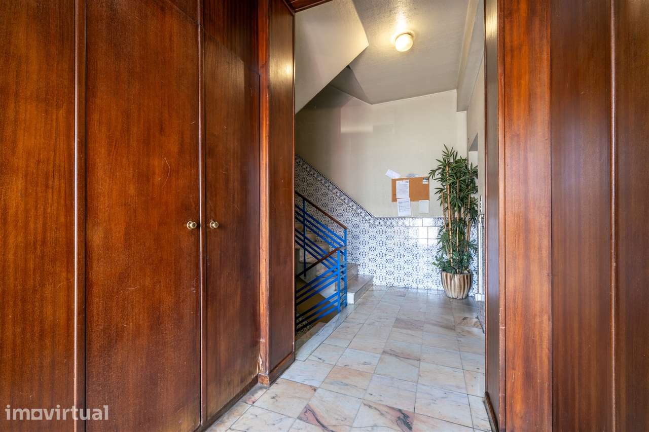 Apartamento T3 Venda em Oliveira de Azeméis, Santiago de Riba-Ul, Ul, - Grande imagem: 4/33