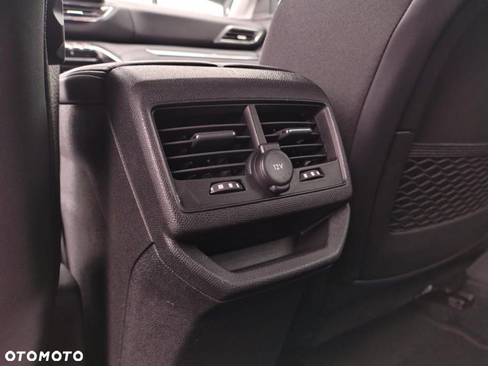 Peugeot 3008 - 14