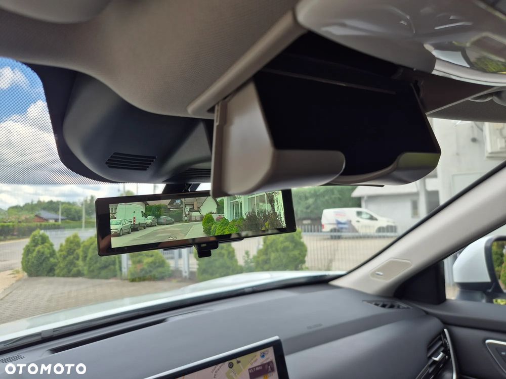 Nissan X-Trail 1.5 VC-T e-POWER Tekna e-4ORCE - 32
