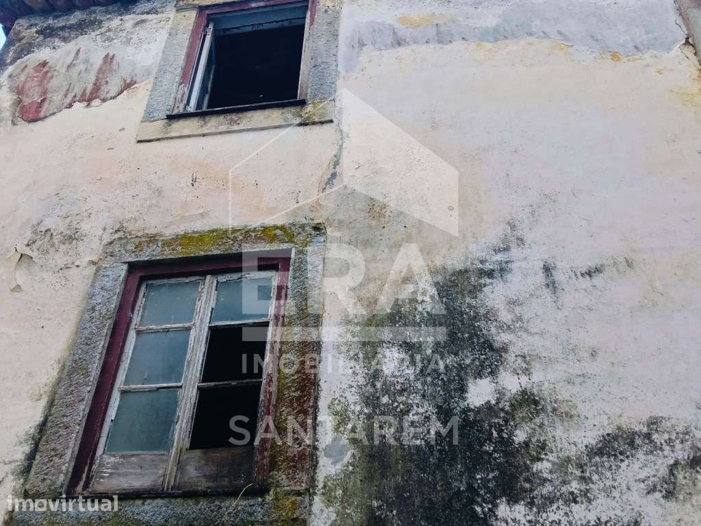 Prédio de 3 pisos no Centro Histórico - Grande imagem: 5/9