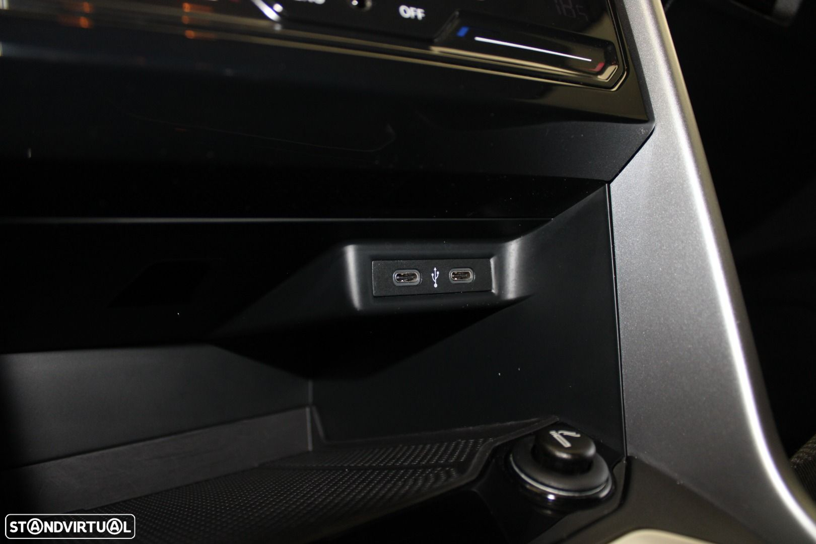 VW T-Roc 1.0 TSI Life - 20