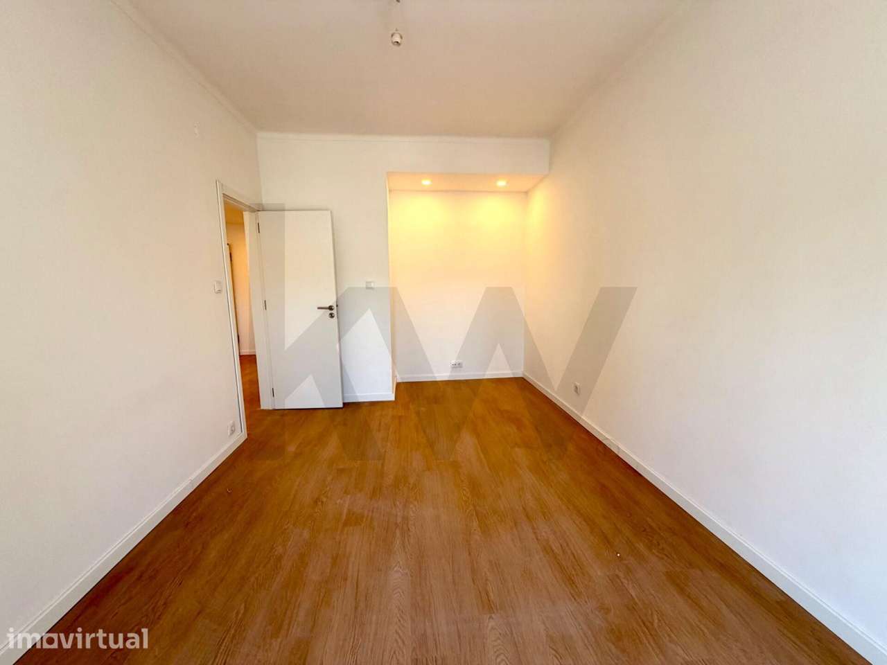 Apartamento T2 Barreiro - Lavradio - Grande imagem: 3/18