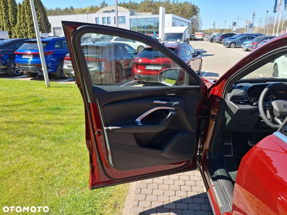 Audi Q5 - 14
