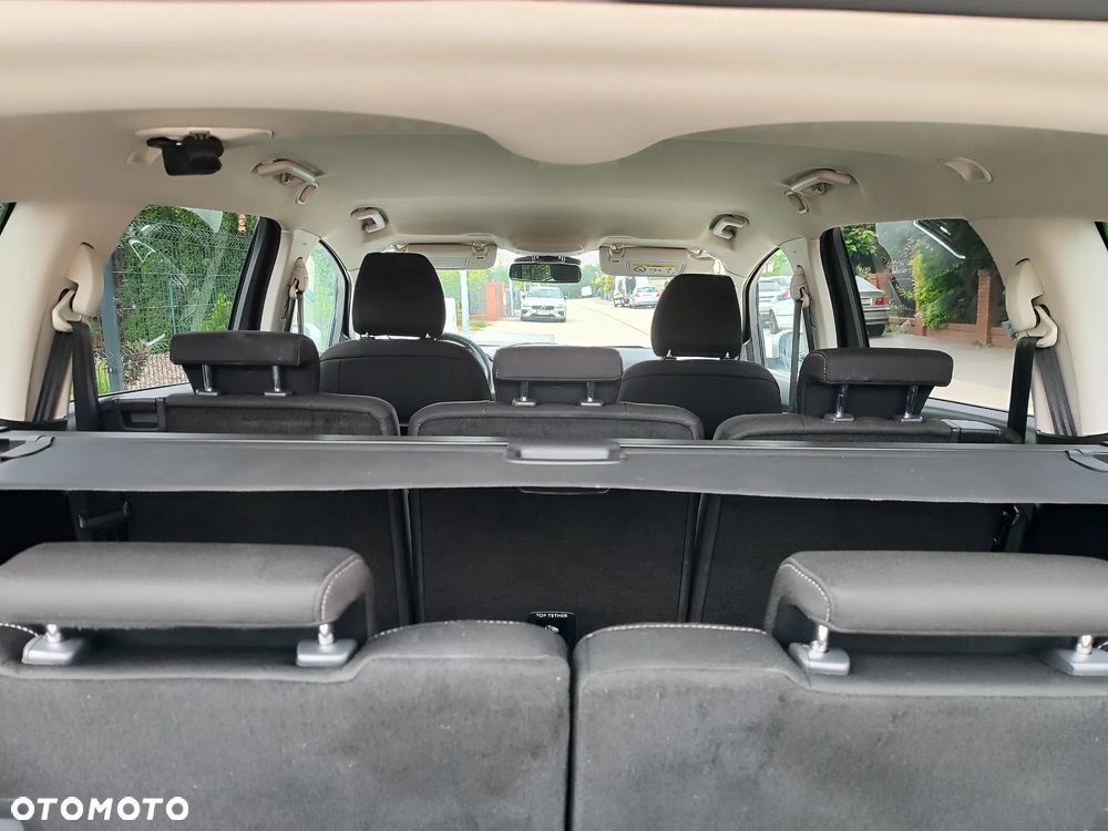 Ford S-Max 2.0 TDCi Trend - 18