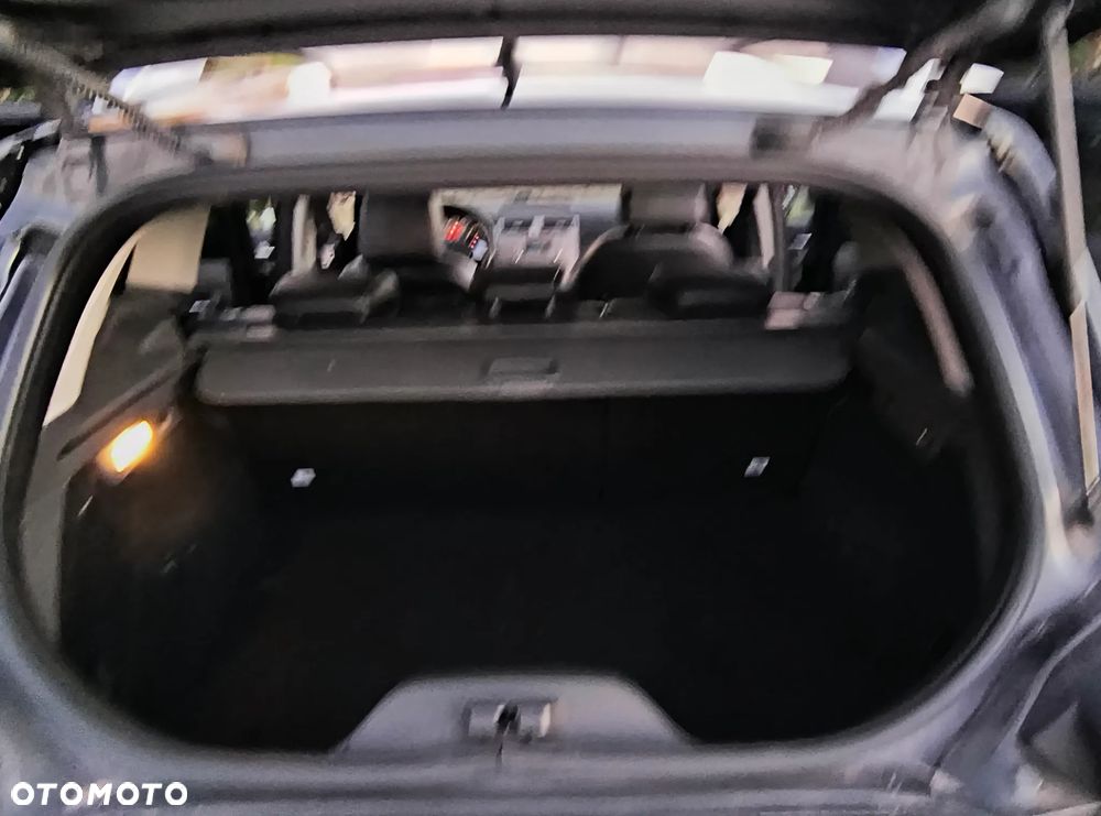 Ford Kuga 2.0 TDCi Trend - 8