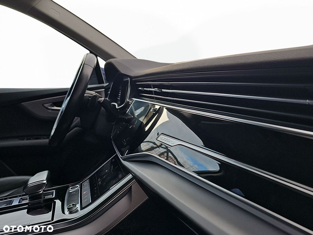 Audi Q7 - 23
