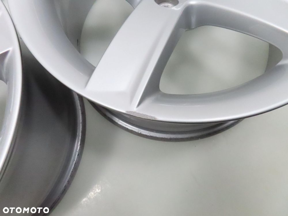 Alufelgi 17'' Audi A5 5x112 7,5J ET28 8T0071497 - 2