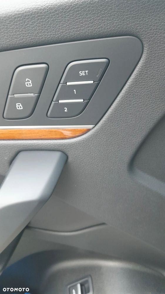 Audi Q5 45 TFSI quattro S tronic - 21