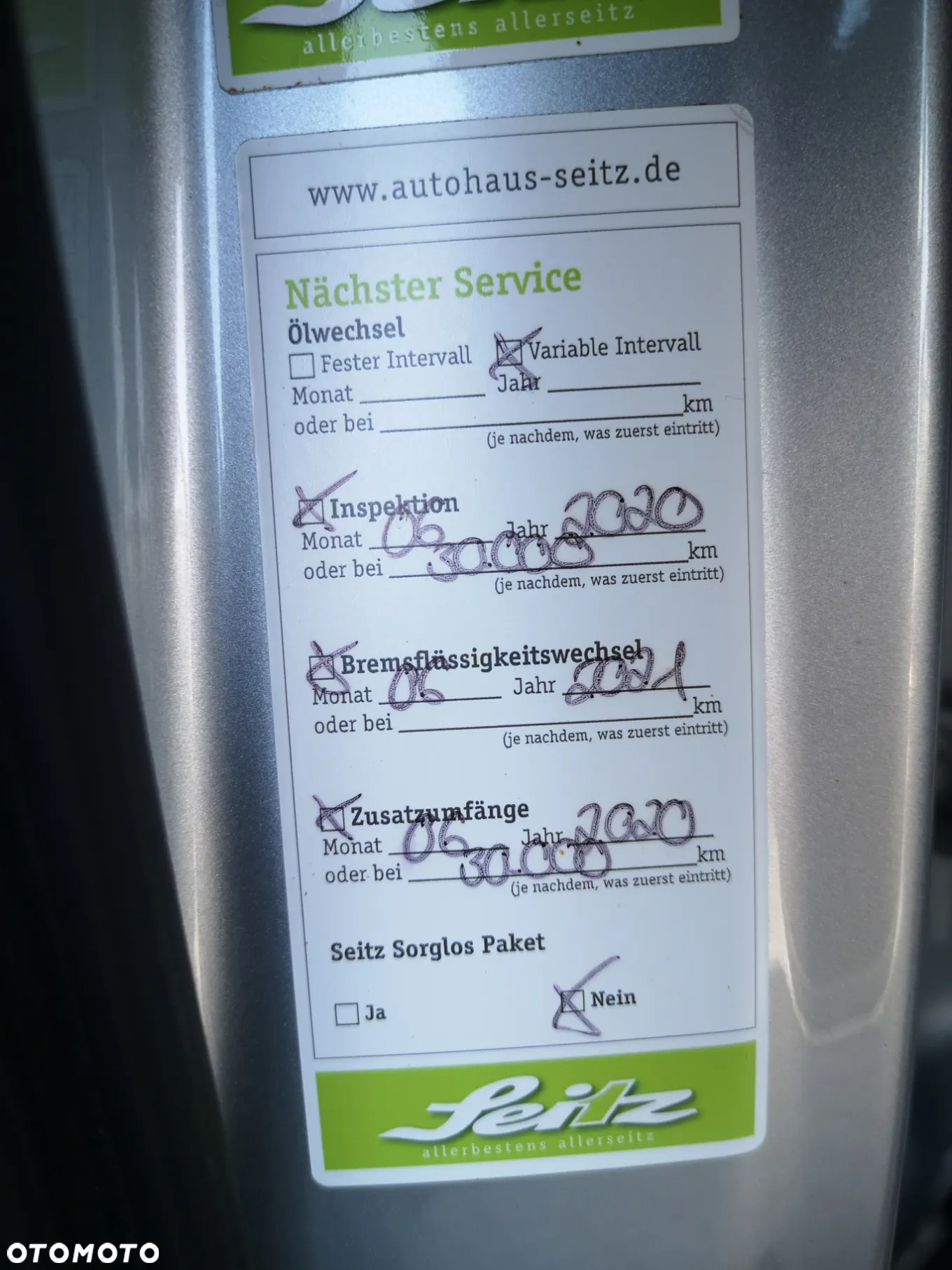 Skoda Karoq 2.0 TDI SCR 4x4 DSG Style - 36
