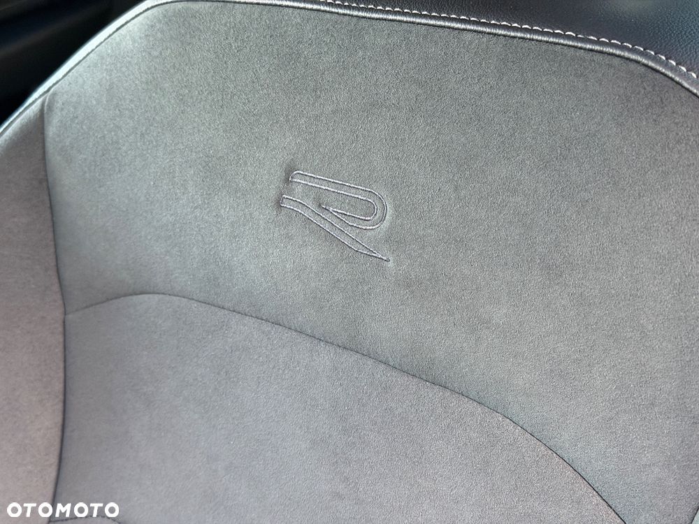 Volkswagen Arteon 2.0 TSI OPF DSG R-Line - 18