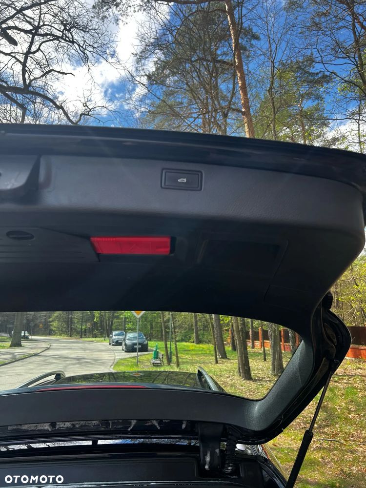 Volkswagen Passat Variant 2.0 TDI DSG BlueMotion Technology Highline - 7