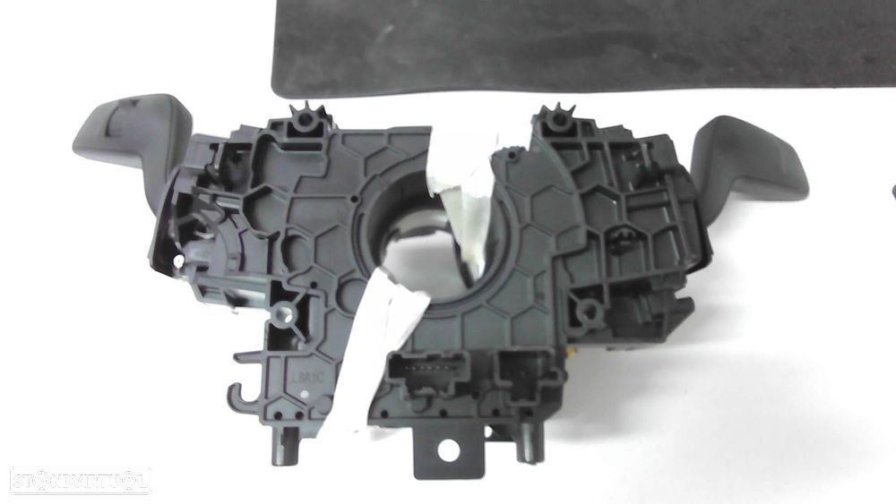 FITA DE AIRBAG FORD KUGA - 1