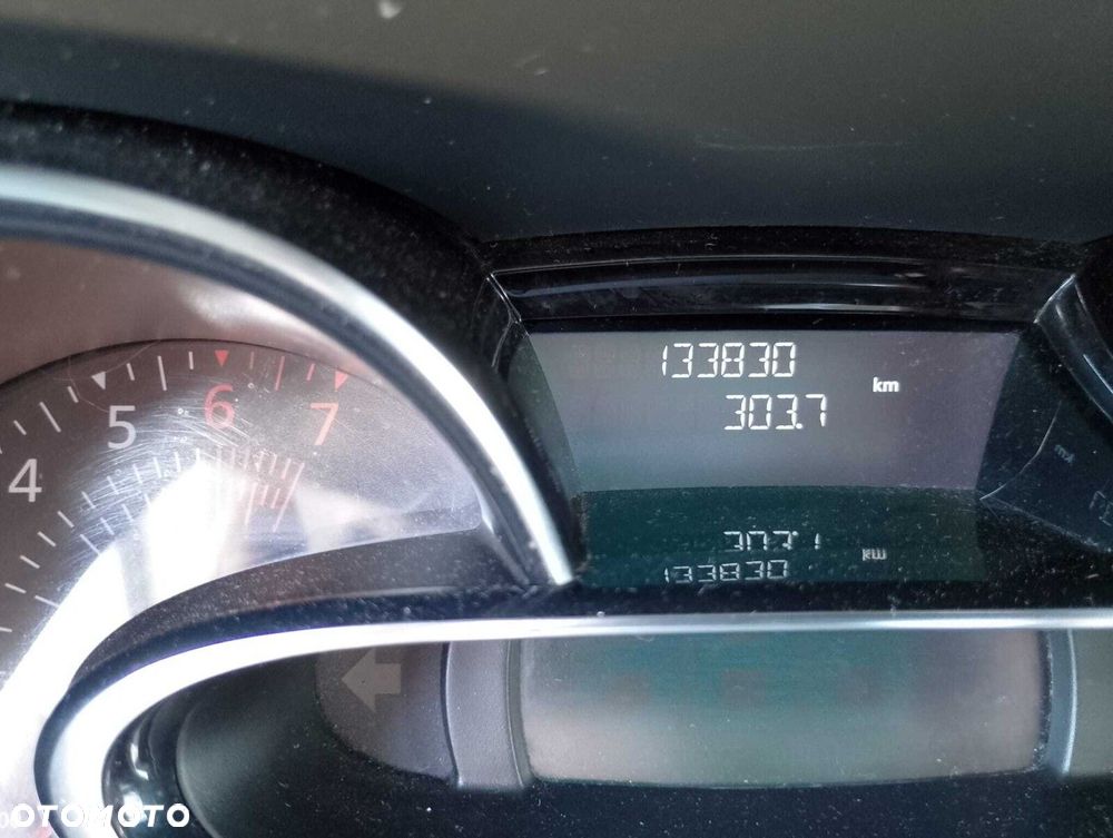 Renault Clio 1.2 16V Limited 2018 - 8