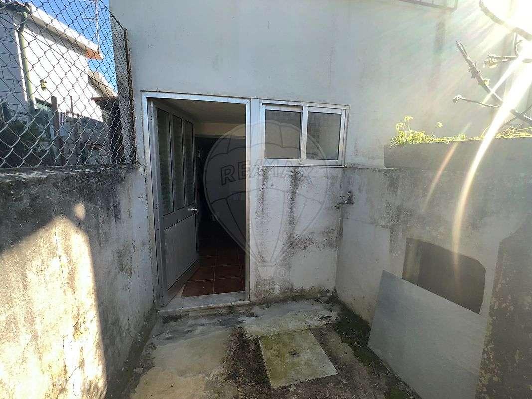 Moradia T2 para venda - Grande imagem: 5/41