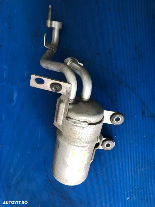 filtru aer 2.0 tdci ford focus 2 - 2