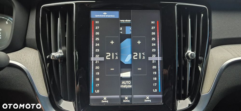 Volvo S60 T5 Inscription - 29