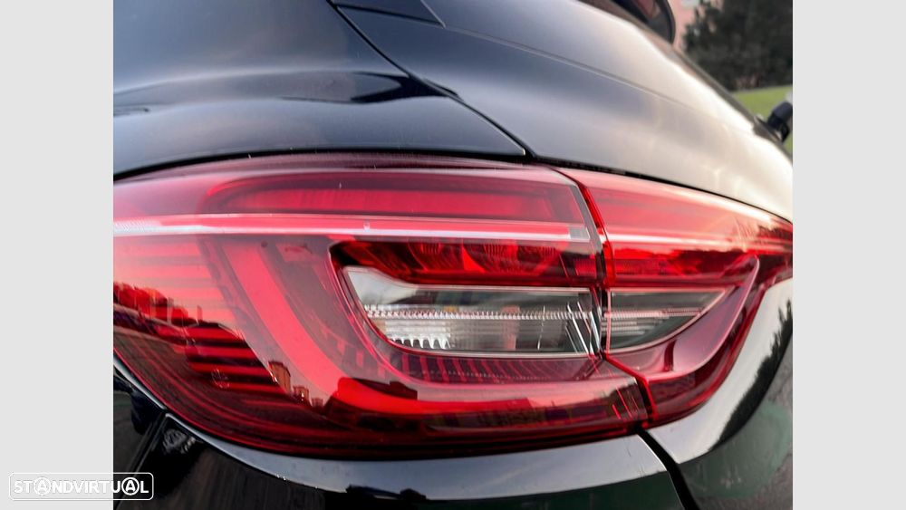 Renault Clio 1.0 TCe Evolution Bi-Fuel - 10