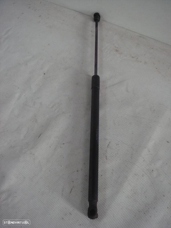 Amortecedor Tampa De Mala Mercedes-Benz C-Class Coupe Sport (Cl203) - 1