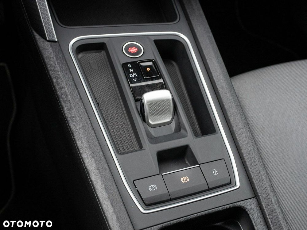 Seat Leon - 16