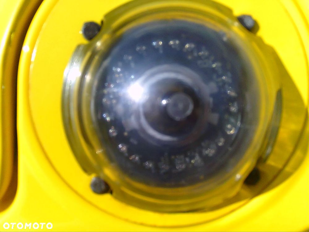 Wacker Neuson RTSC3 N/S - 3