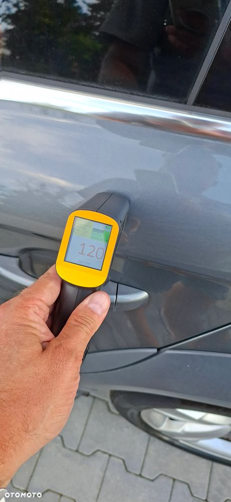 Audi A4 Allroad 2.0 TDI Quattro S tronic - 34