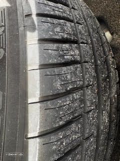 Volvo XC 90 2.0 D4 R-Design - 8