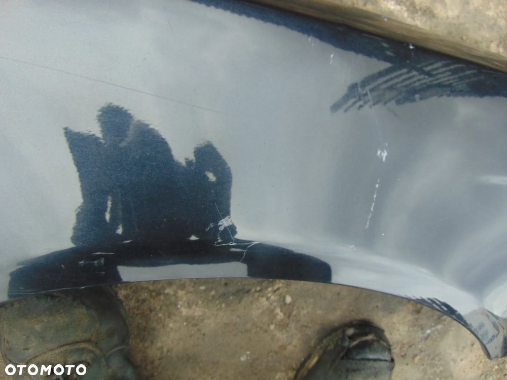 Karoseria Jeep compass ceny w opisie 2008 rok przedlift - 6