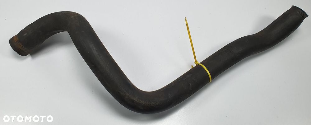 WĄŻ RURA PRZEWÓD WODY VOLVO V70 II 2.4 T 35079301 - 2