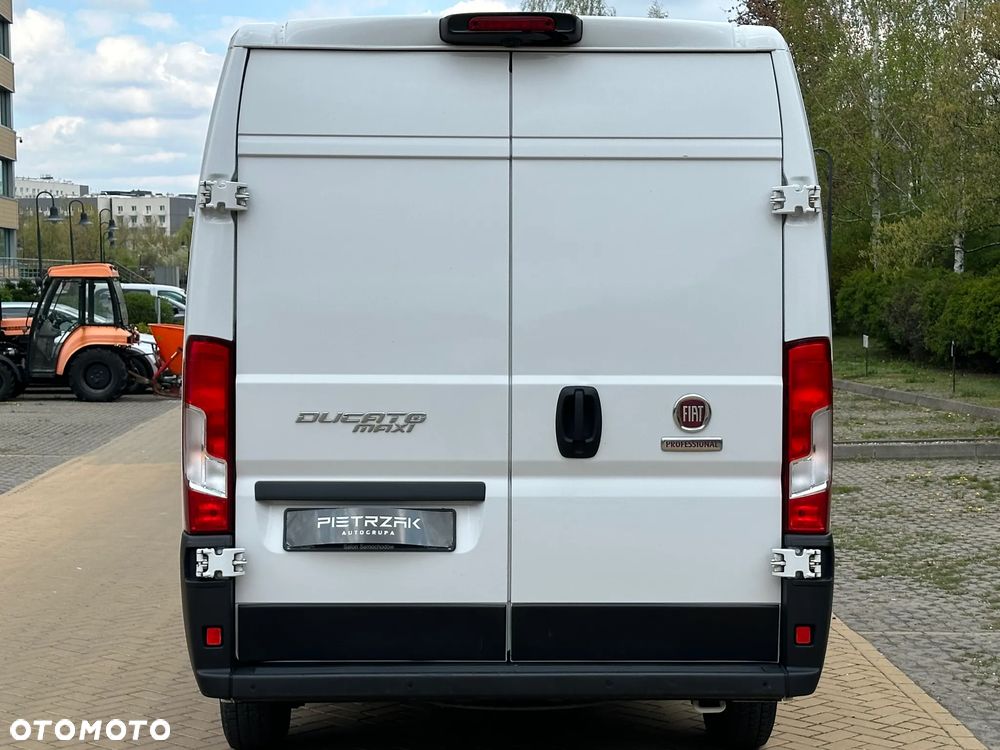Fiat Ducato - 7