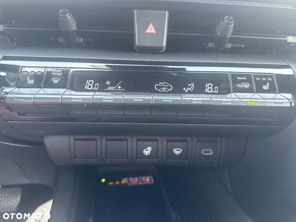 Toyota C-HR 2.0 Hybrid Dynamic Force GR Sport Premiere Edition - 19