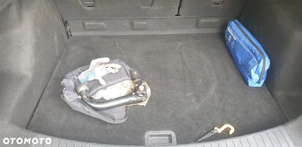 Ford Kuga 2015 photo 5