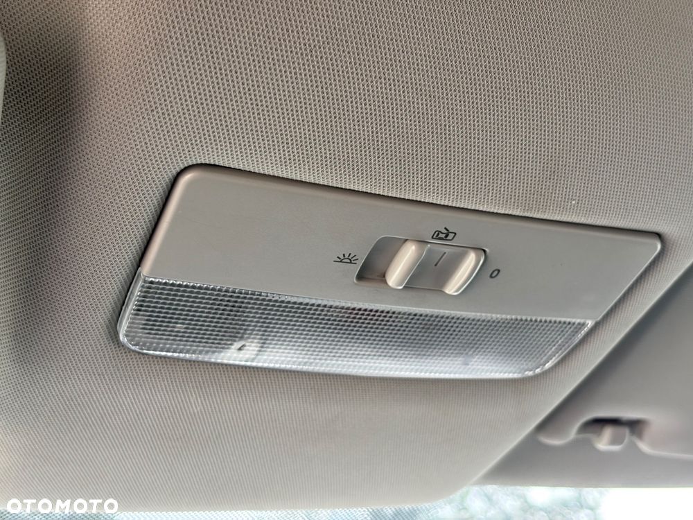 Volkswagen Polo 1.2 Highline - 15