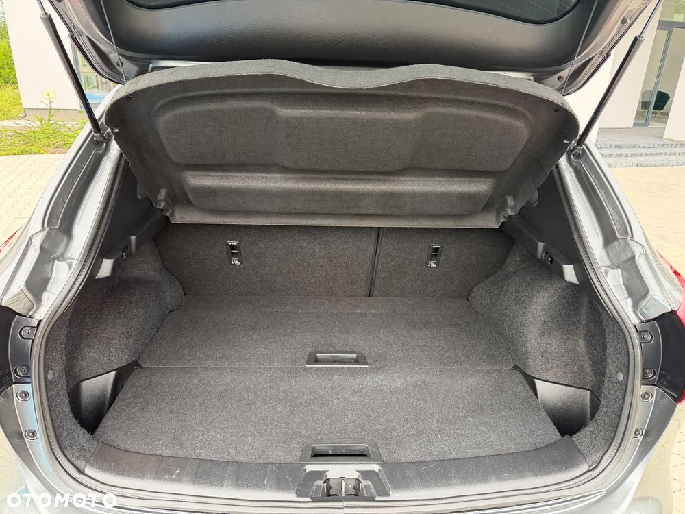 Nissan Qashqai 1.6 DIG-T 360 - 26