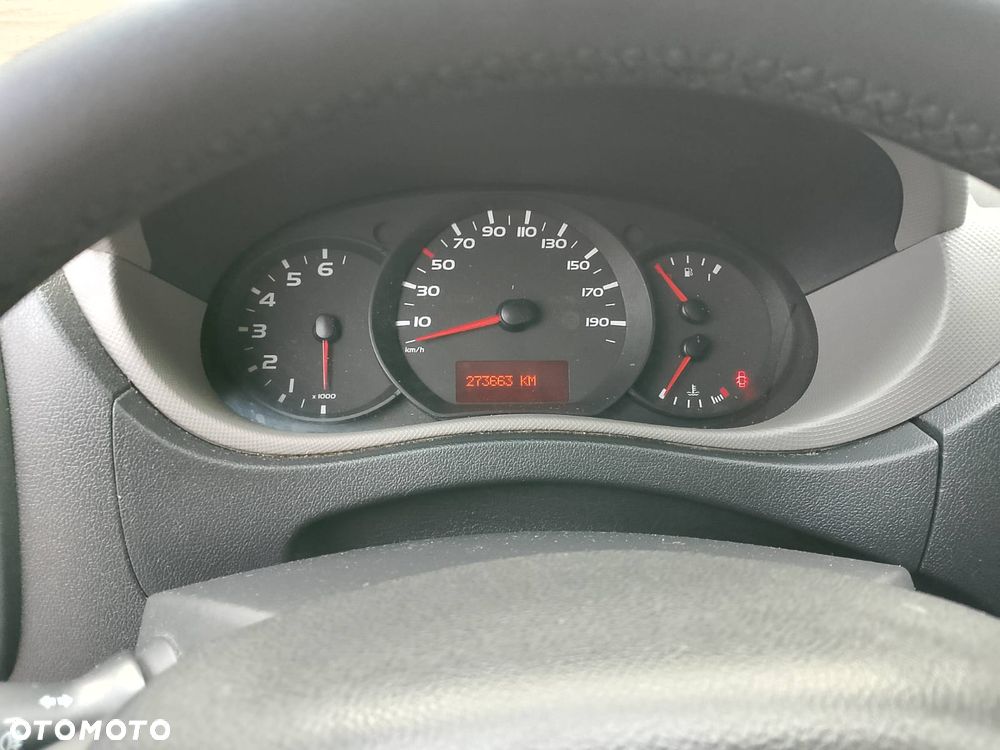Renault Master - 11