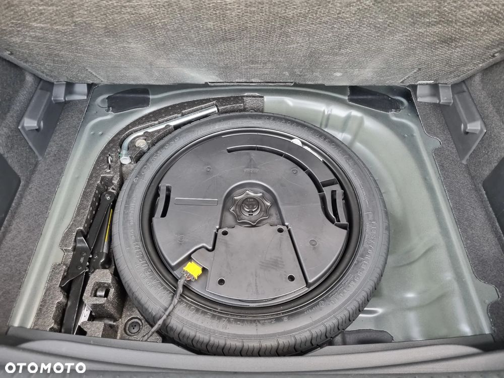 Cupra Formentor 1.5 TSI DSG Tribe Edition - 19