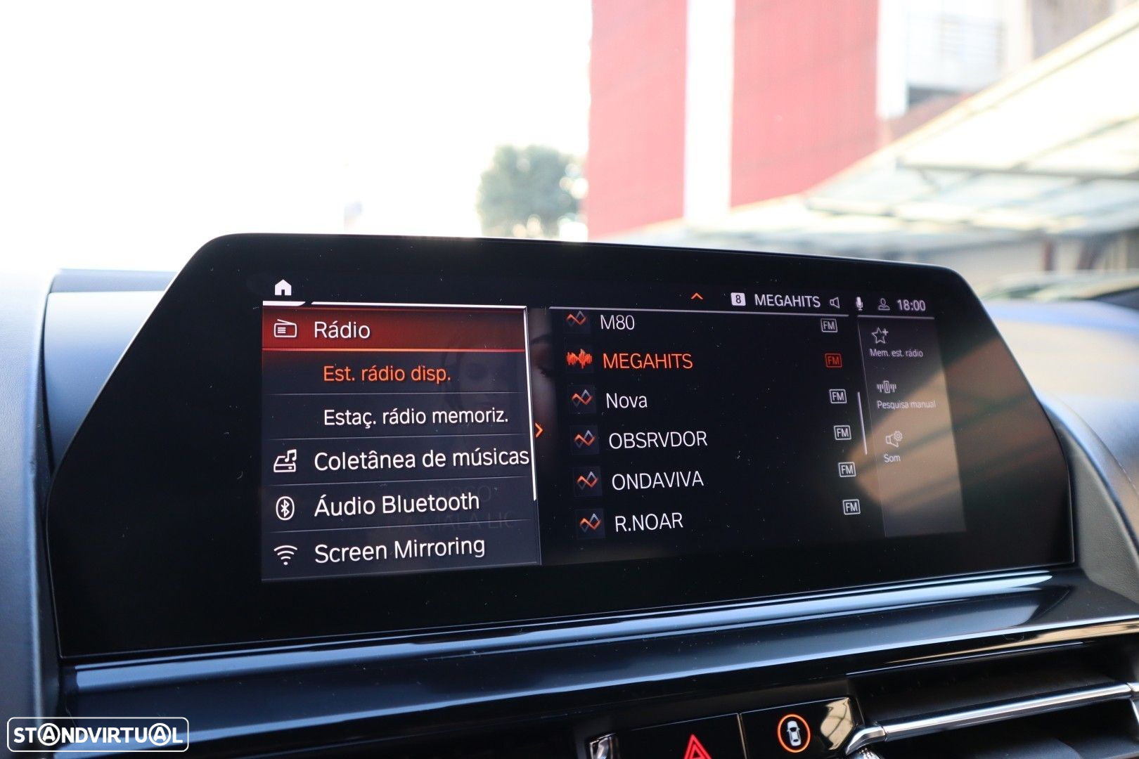 BMW 840 d xDrive Pack M - 31