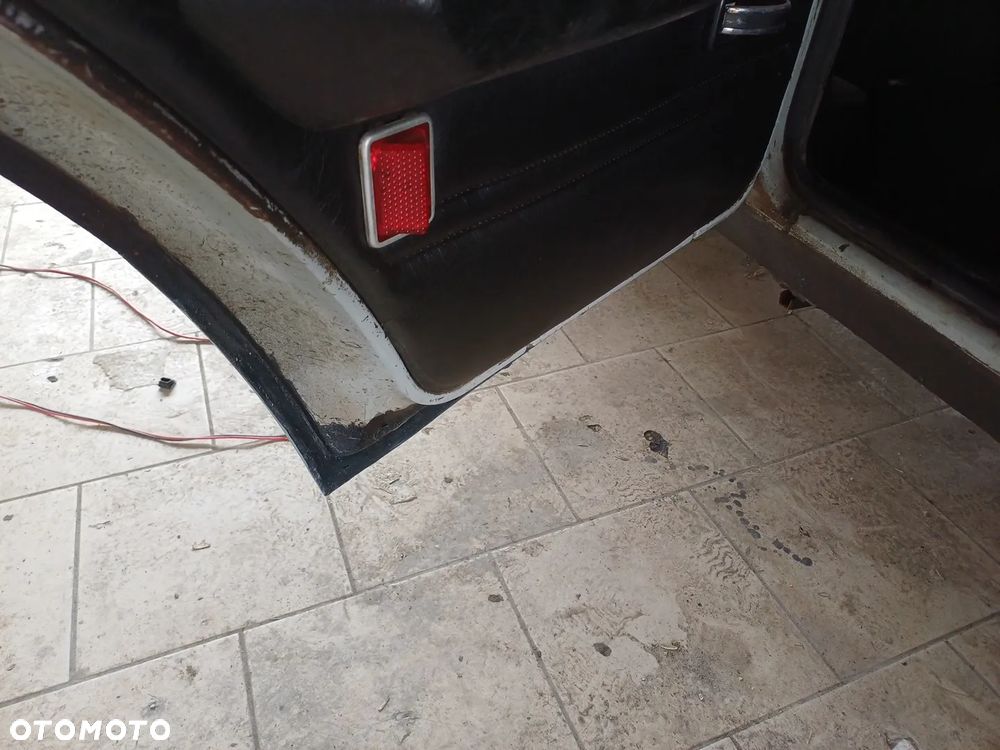Polonez 1.5 - 24