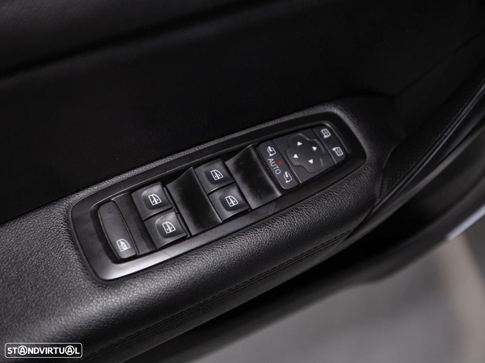 Renault Mégane Sport Tourer - 24