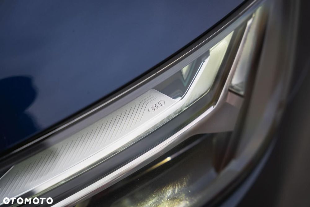 Audi Q5 - 10