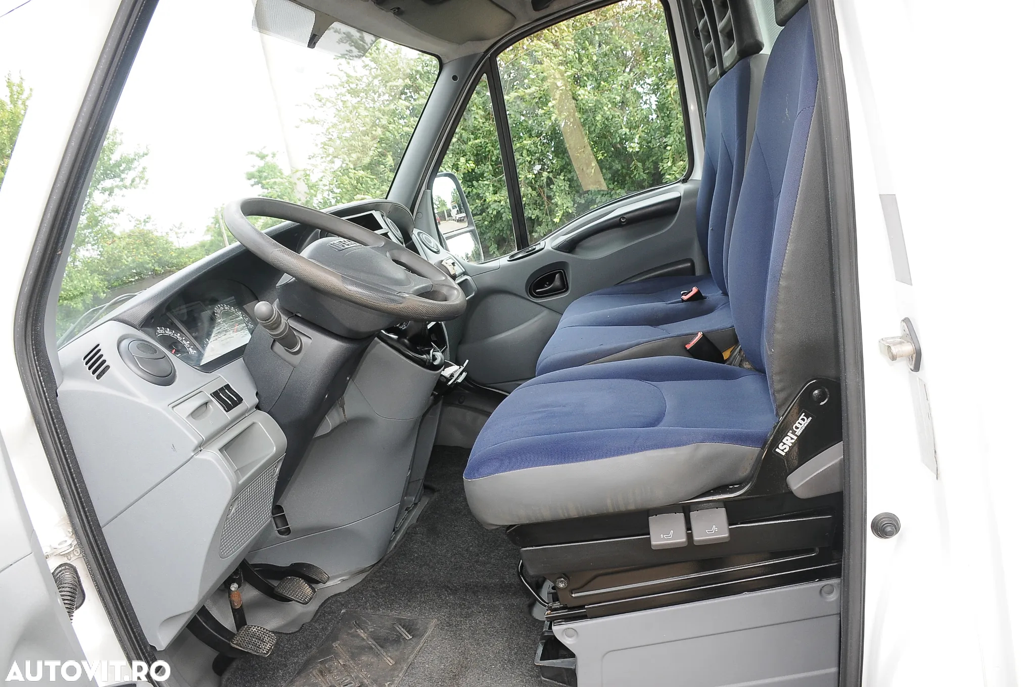 Iveco Daily - 6